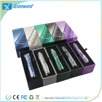 Hot Selling Electronics Products Atmos Jr Vaporizer Pen